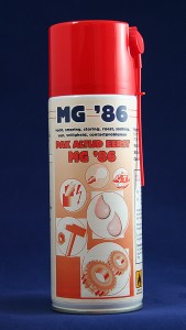 MG'86